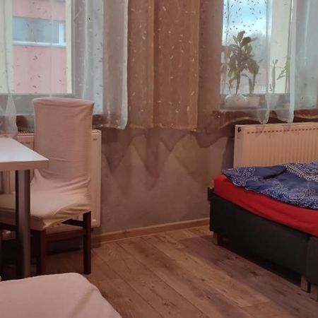 Noclegi Centrum Jelenia Góra Exterior foto